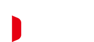徐州网络公司